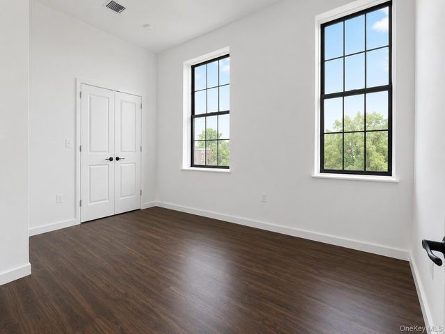 13 Main Street 3E, Yonkers, NY 10701