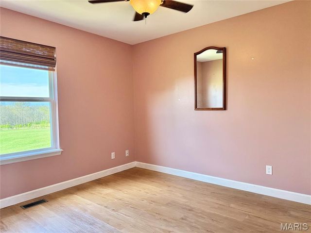 206 Summerwood Court, Moscow Mills, MO 63362