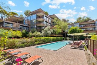 7161 E RANCHO VISTA Drive 1003, Scottsdale, AZ 85251