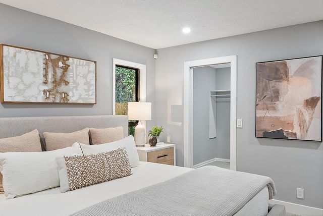 9 Old Fence Road, Palm Beach Gardens, FL 33418