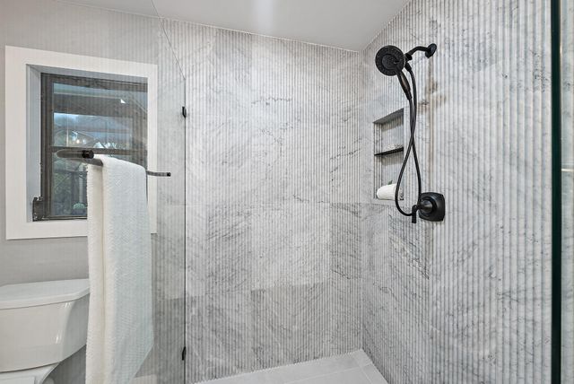 9 Old Fence Road, Palm Beach Gardens, FL 33418