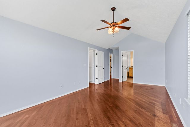 7103 W Farm Road 94, Springfield, MO 65803