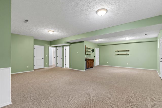 7103 W Farm Road 94, Springfield, MO 65803