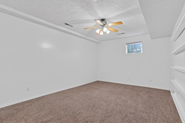7103 W Farm Road 94, Springfield, MO 65803