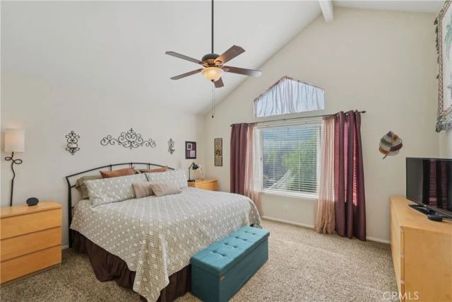 2380 Bloomfield, Corona, CA 92882