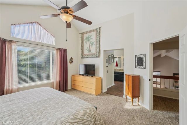 2380 Bloomfield, Corona, CA 92882