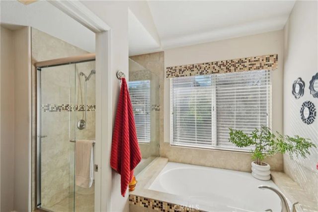 2380 Bloomfield, Corona, CA 92882