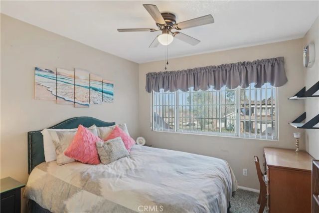 2380 Bloomfield, Corona, CA 92882