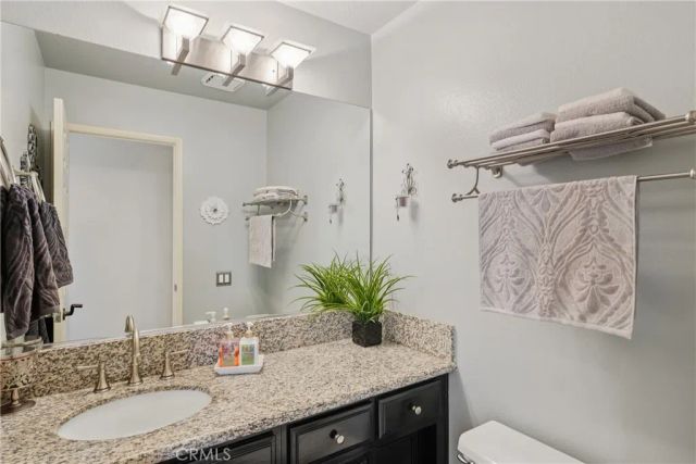 2380 Bloomfield, Corona, CA 92882