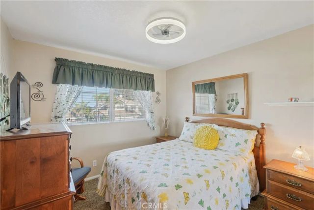 2380 Bloomfield, Corona, CA 92882