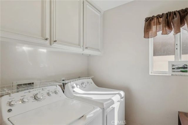 2380 Bloomfield, Corona, CA 92882