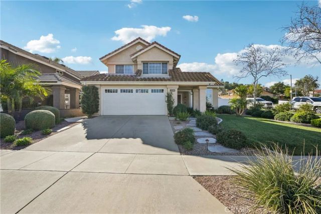 2380 Bloomfield, Corona, CA 92882