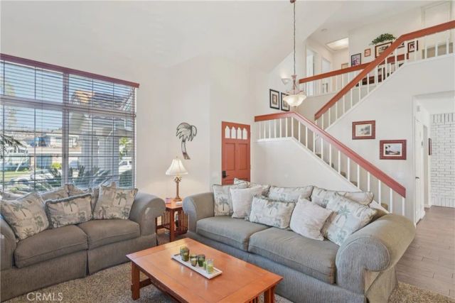 2380 Bloomfield, Corona, CA 92882