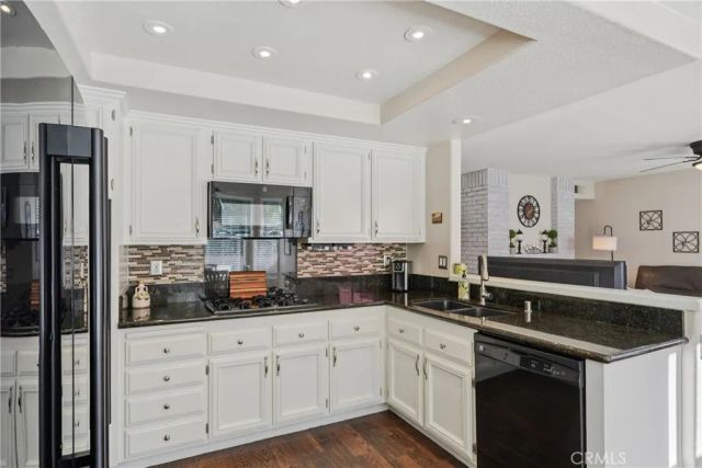 2380 Bloomfield, Corona, CA 92882