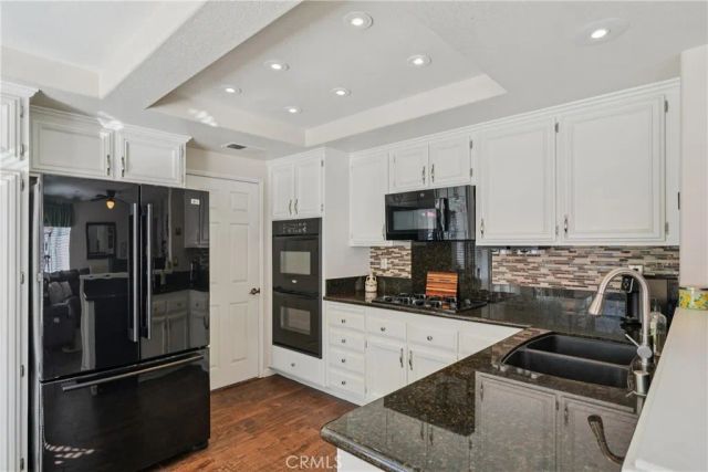 2380 Bloomfield, Corona, CA 92882