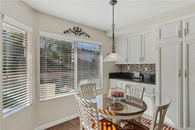 2380 Bloomfield, Corona, CA 92882