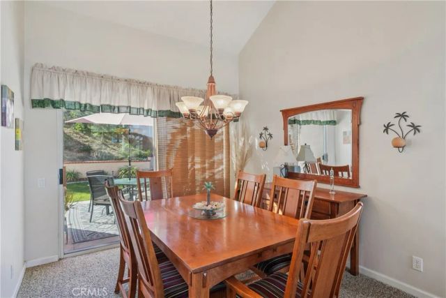 2380 Bloomfield, Corona, CA 92882