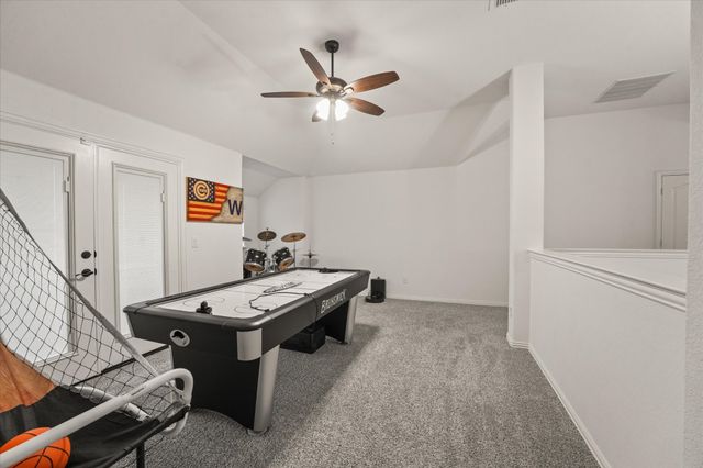 2643 Perdenales Drive, Royse City, TX 75189
