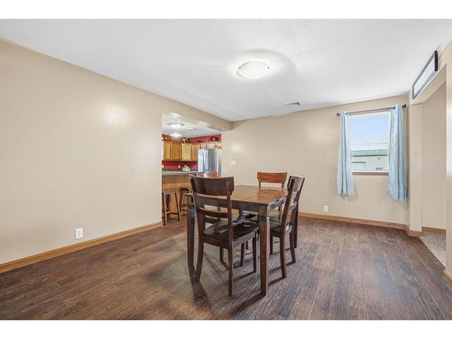 6231 E 600, Gas City, IN 46933