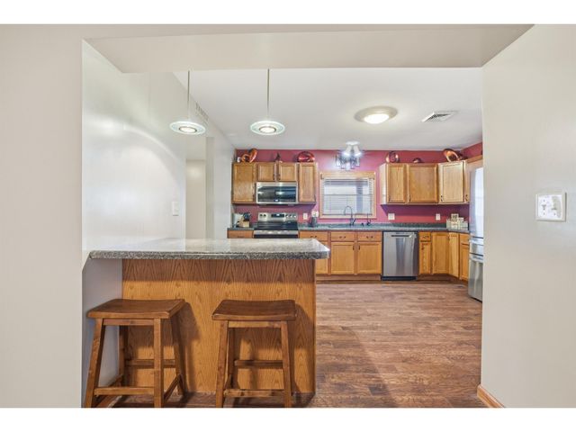 6231 E 600, Gas City, IN 46933