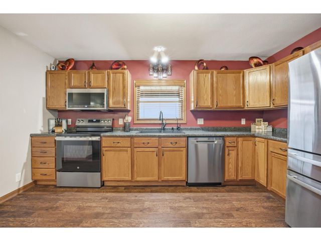 6231 E 600, Gas City, IN 46933