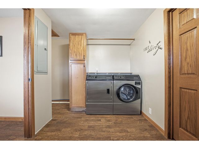 6231 E 600, Gas City, IN 46933