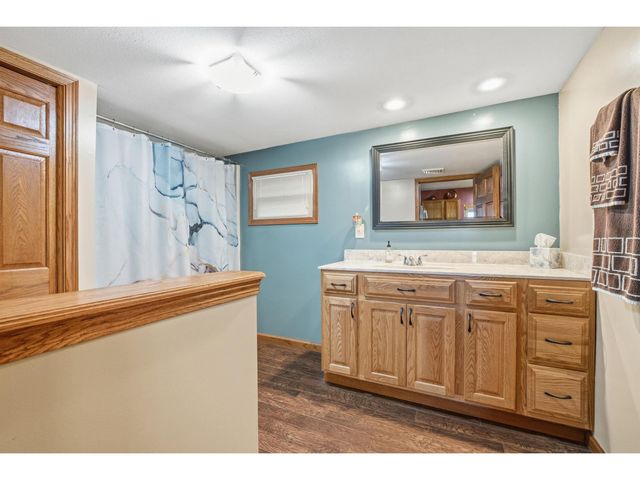 6231 E 600, Gas City, IN 46933