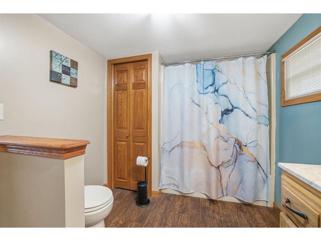 6231 E 600, Gas City, IN 46933