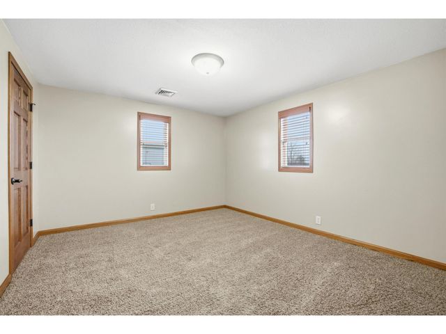 6231 E 600, Gas City, IN 46933