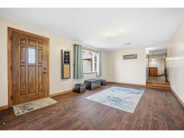 6231 E 600, Gas City, IN 46933