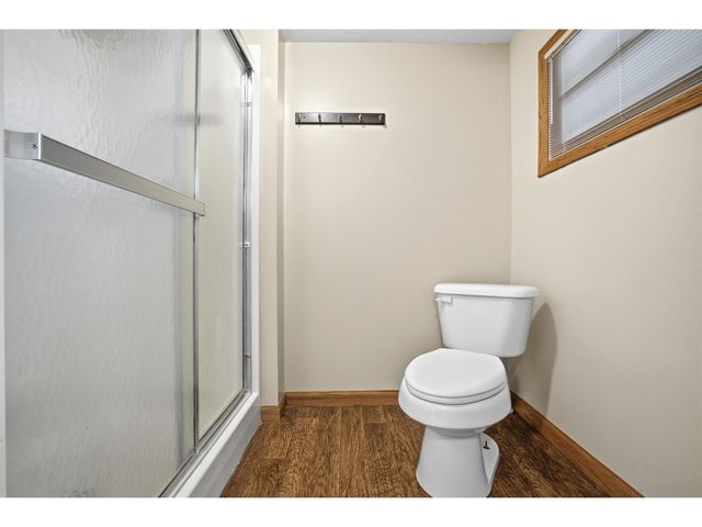 6231 E 600, Gas City, IN 46933