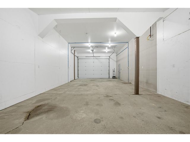 6231 E 600, Gas City, IN 46933