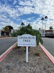 212 S Kraemer, Placentia, CA 92870