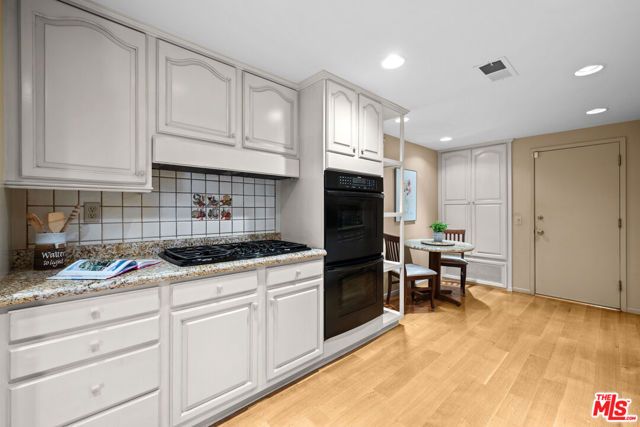 1622 Michael Lane, Pacific Palisades (los Angeles), CA 90272