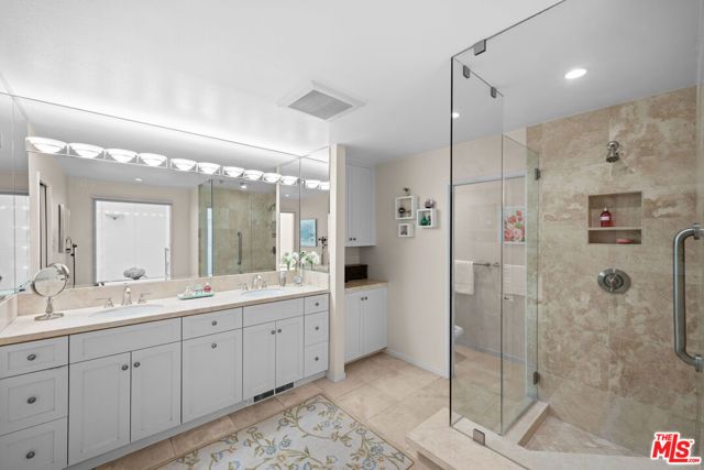 1622 Michael Lane, Pacific Palisades (los Angeles), CA 90272