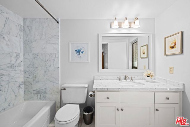 1622 Michael Lane, Pacific Palisades (los Angeles), CA 90272