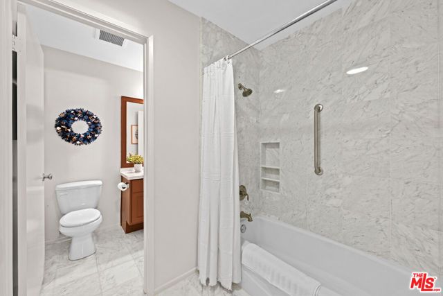 1622 Michael Lane, Pacific Palisades (los Angeles), CA 90272