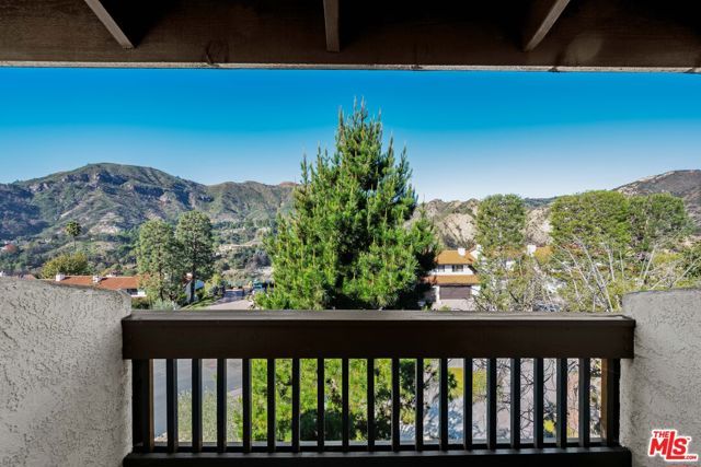 1622 Michael Lane, Pacific Palisades (los Angeles), CA 90272