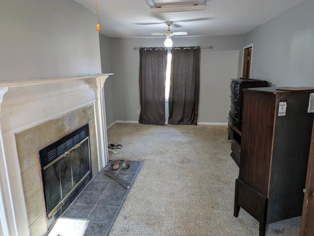 1517 Tiffany Court, Lowell, IN 46356