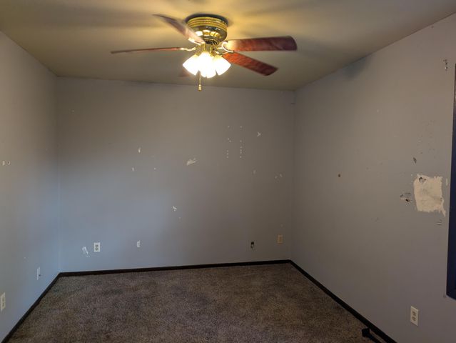 1517 Tiffany Court, Lowell, IN 46356