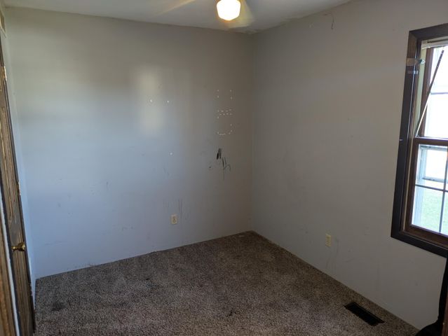 1517 Tiffany Court, Lowell, IN 46356