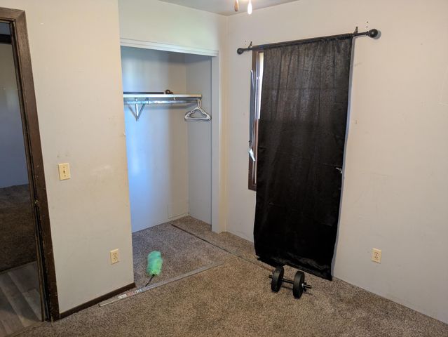 1517 Tiffany Court, Lowell, IN 46356