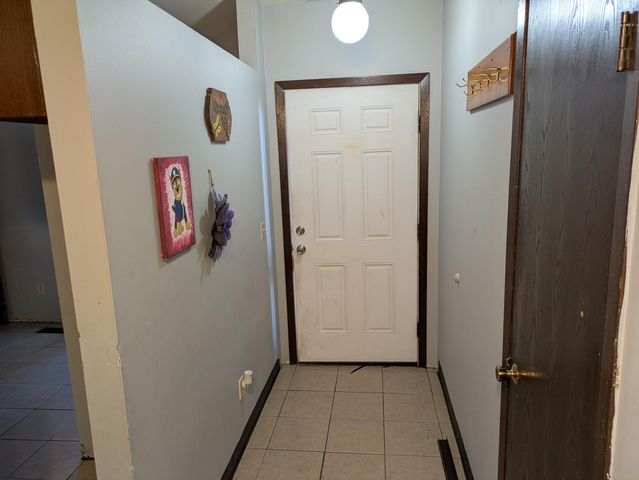 1517 Tiffany Court, Lowell, IN 46356