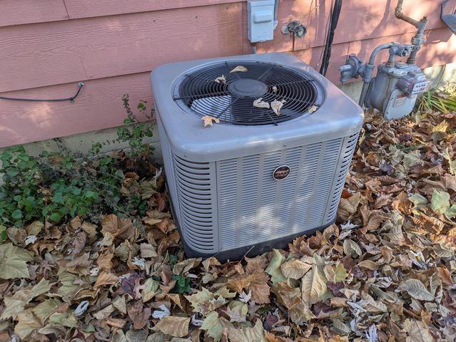 1517 Tiffany Court, Lowell, IN 46356