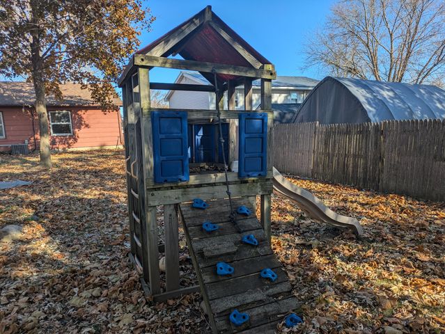 1517 Tiffany Court, Lowell, IN 46356