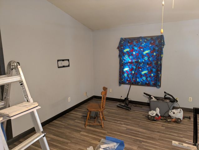 1517 Tiffany Court, Lowell, IN 46356