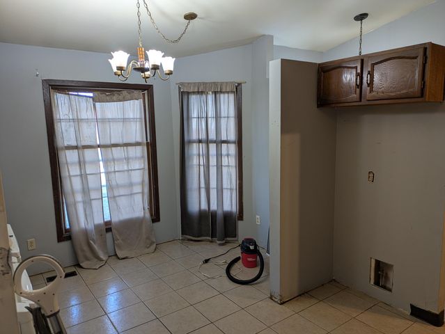 1517 Tiffany Court, Lowell, IN 46356