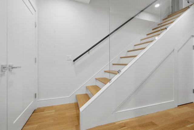 38 Englewood Ave. 2, Boston, MA 02135