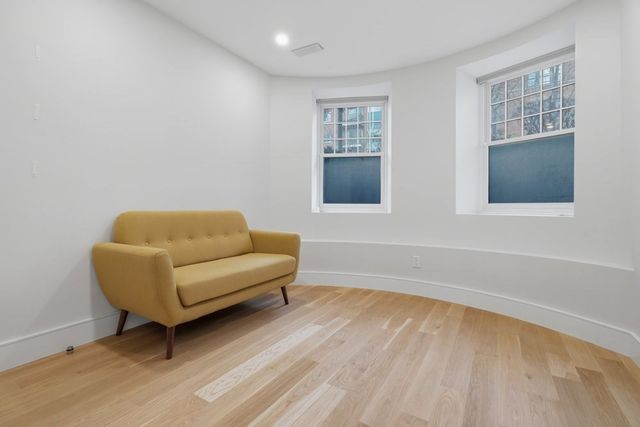 38 Englewood Ave. 2, Boston, MA 02135