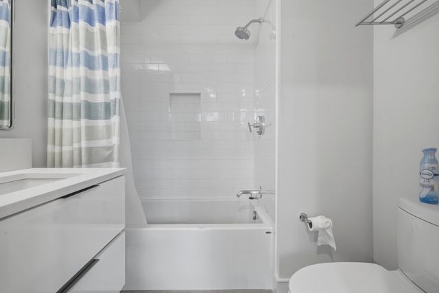 38 Englewood Ave. 2, Boston, MA 02135